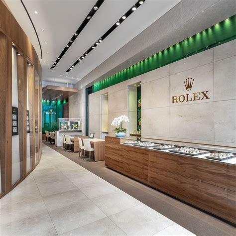 where to buy rolex in new york|rolex jewelers nyc.